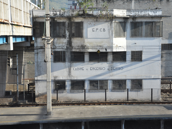 Gabriel Camargo Gabriel Camargo